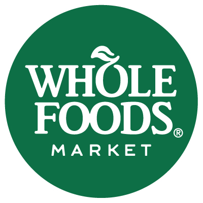 Shop at Whole Foods Market and Benefit Friends In Deed