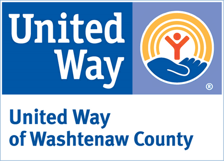 See How United Way of Washtenaw County Makes a Difference